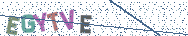 Gib die Buchstaben aus dem Bild ein