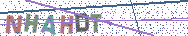 Gib die Buchstaben aus dem Bild ein