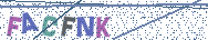Gib die Buchstaben aus dem Bild ein