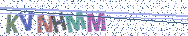 Gib die Buchstaben aus dem Bild ein