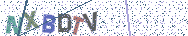 Gib die Buchstaben aus dem Bild ein
