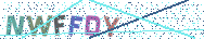 Gib die Buchstaben aus dem Bild ein
