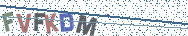 Gib die Buchstaben aus dem Bild ein