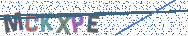 Gib die Buchstaben aus dem Bild ein