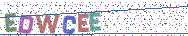 Gib die Buchstaben aus dem Bild ein