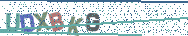 Gib die Buchstaben aus dem Bild ein