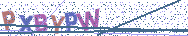 Gib die Buchstaben aus dem Bild ein