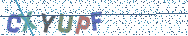 Gib die Buchstaben aus dem Bild ein