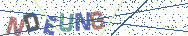 Gib die Buchstaben aus dem Bild ein