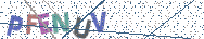 Gib die Buchstaben aus dem Bild ein