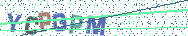 Gib die Buchstaben aus dem Bild ein