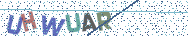 Gib die Buchstaben aus dem Bild ein