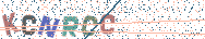 Gib die Buchstaben aus dem Bild ein