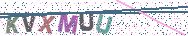 Gib die Buchstaben aus dem Bild ein