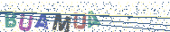 Gib die Buchstaben aus dem Bild ein