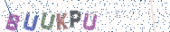 Gib die Buchstaben aus dem Bild ein