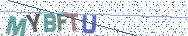 Gib die Buchstaben aus dem Bild ein