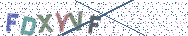 Gib die Buchstaben aus dem Bild ein