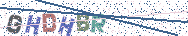 Gib die Buchstaben aus dem Bild ein