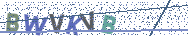 Gib die Buchstaben aus dem Bild ein