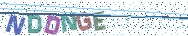 Gib die Buchstaben aus dem Bild ein