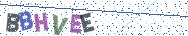 Gib die Buchstaben aus dem Bild ein