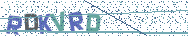 Gib die Buchstaben aus dem Bild ein