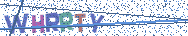 Gib die Buchstaben aus dem Bild ein