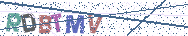Gib die Buchstaben aus dem Bild ein