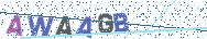 Gib die Buchstaben aus dem Bild ein
