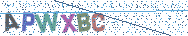 Gib die Buchstaben aus dem Bild ein