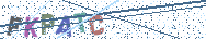 Gib die Buchstaben aus dem Bild ein