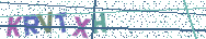 Gib die Buchstaben aus dem Bild ein