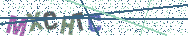 Gib die Buchstaben aus dem Bild ein