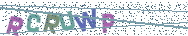 Gib die Buchstaben aus dem Bild ein