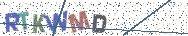 Gib die Buchstaben aus dem Bild ein