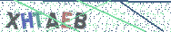 Gib die Buchstaben aus dem Bild ein