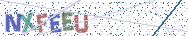 Gib die Buchstaben aus dem Bild ein