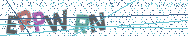 Gib die Buchstaben aus dem Bild ein