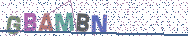 Gib die Buchstaben aus dem Bild ein