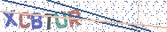 Gib die Buchstaben aus dem Bild ein