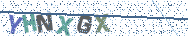 Gib die Buchstaben aus dem Bild ein