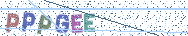 Gib die Buchstaben aus dem Bild ein