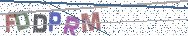 Gib die Buchstaben aus dem Bild ein