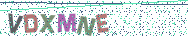 Gib die Buchstaben aus dem Bild ein