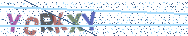 Gib die Buchstaben aus dem Bild ein