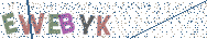 Gib die Buchstaben aus dem Bild ein