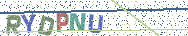Gib die Buchstaben aus dem Bild ein
