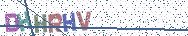 Gib die Buchstaben aus dem Bild ein
