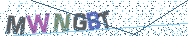 Gib die Buchstaben aus dem Bild ein